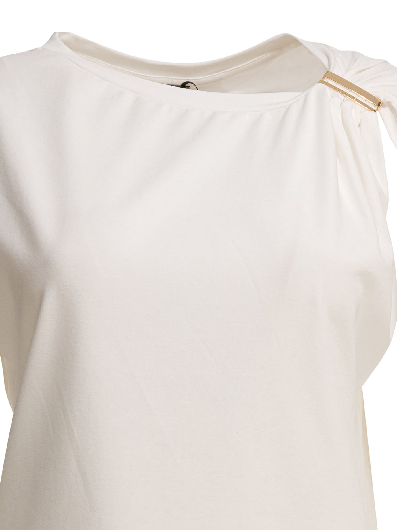Pinko T-shirts