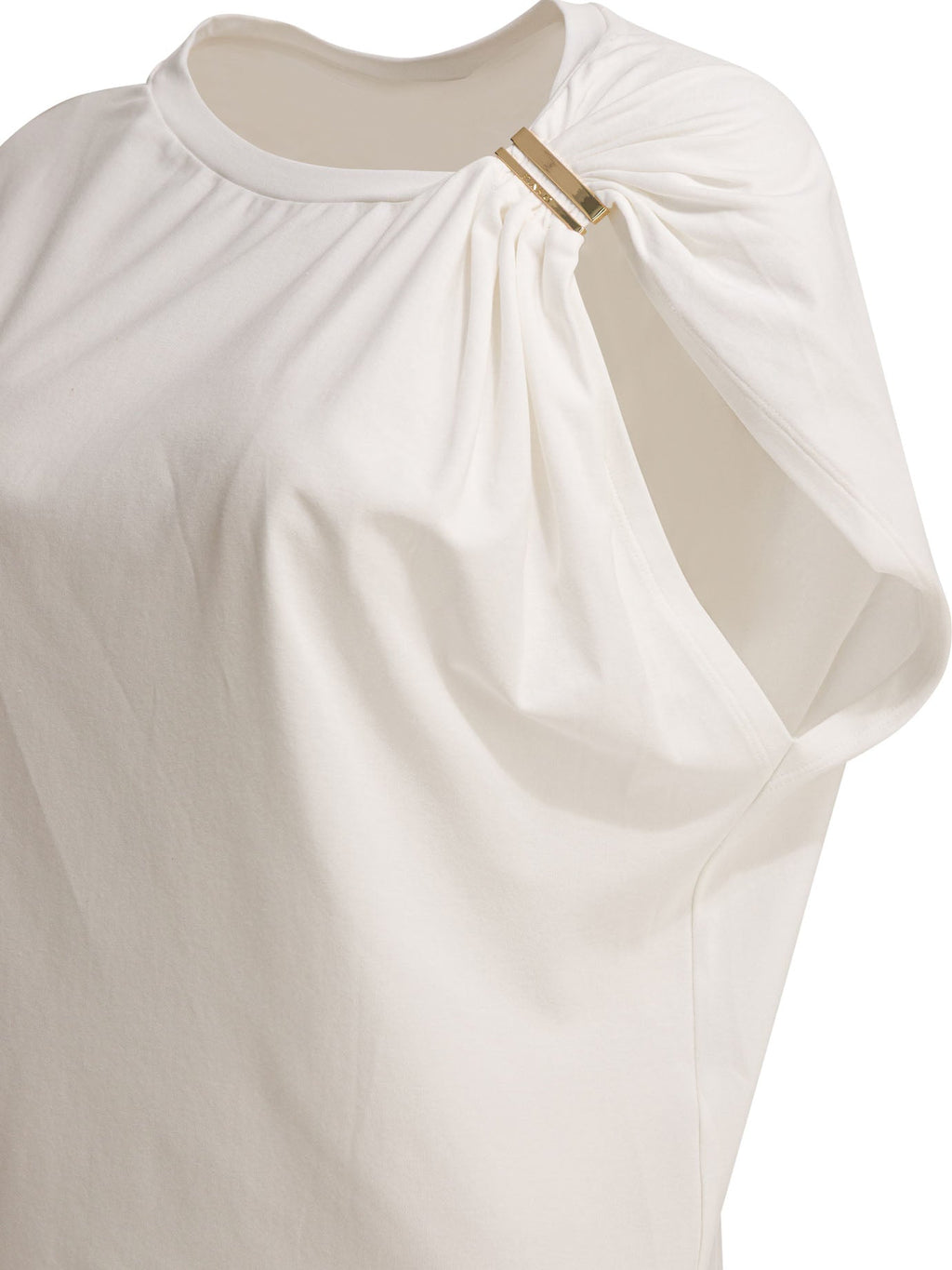 Pinko T-shirts
