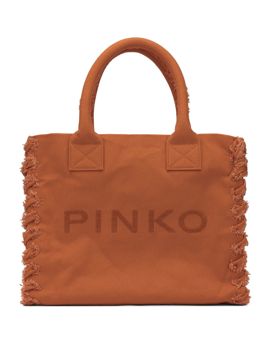 Pinko Handbags