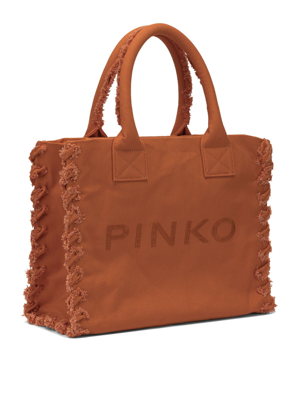 Pinko Handbags