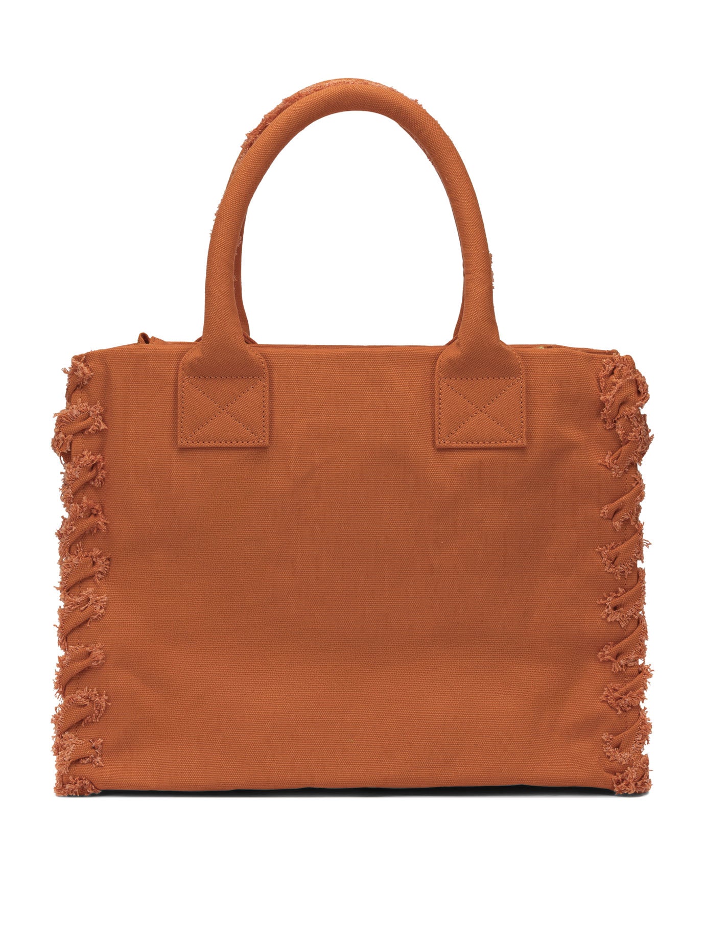 Pinko Handbags