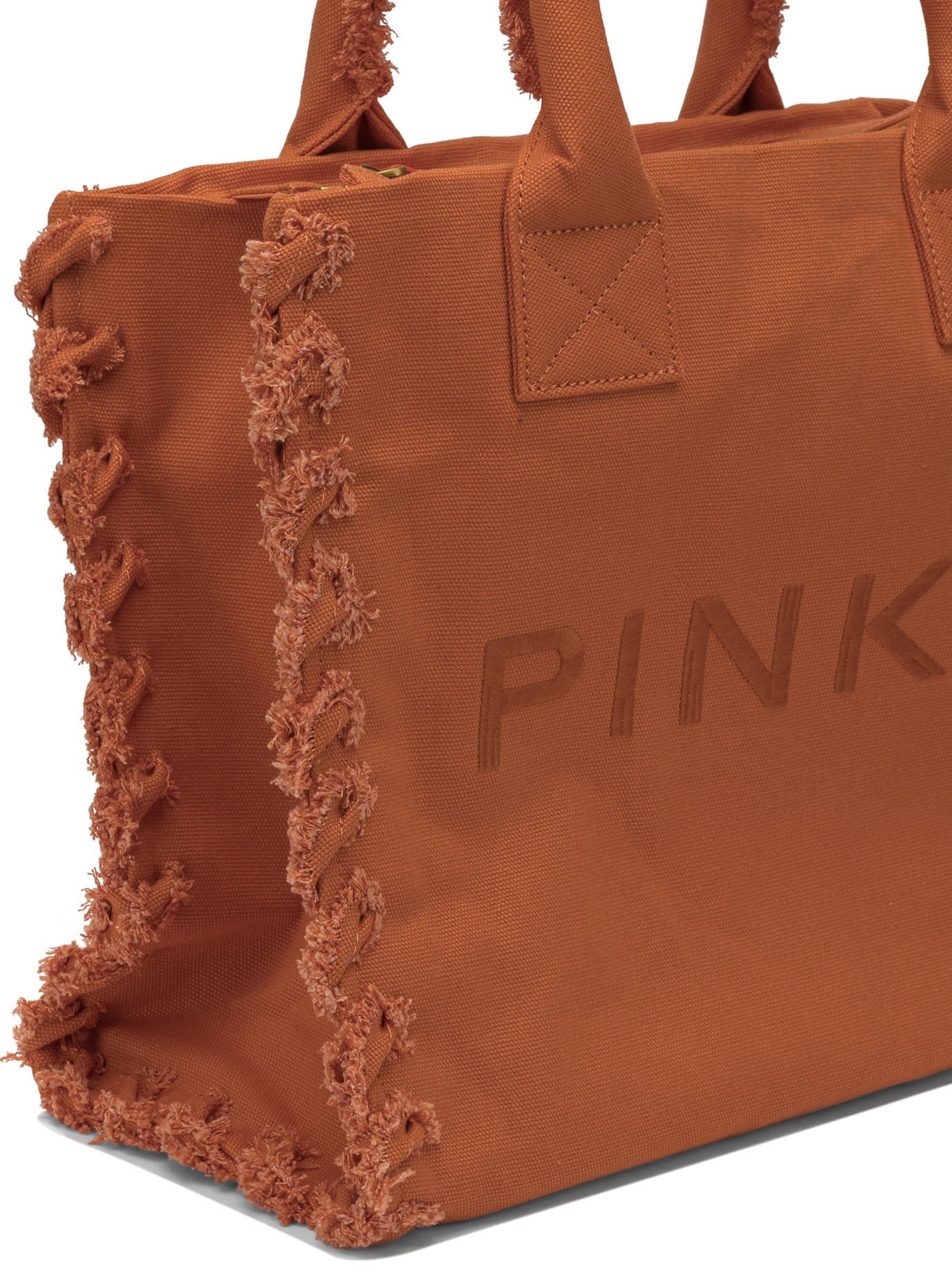 Pinko Handbags