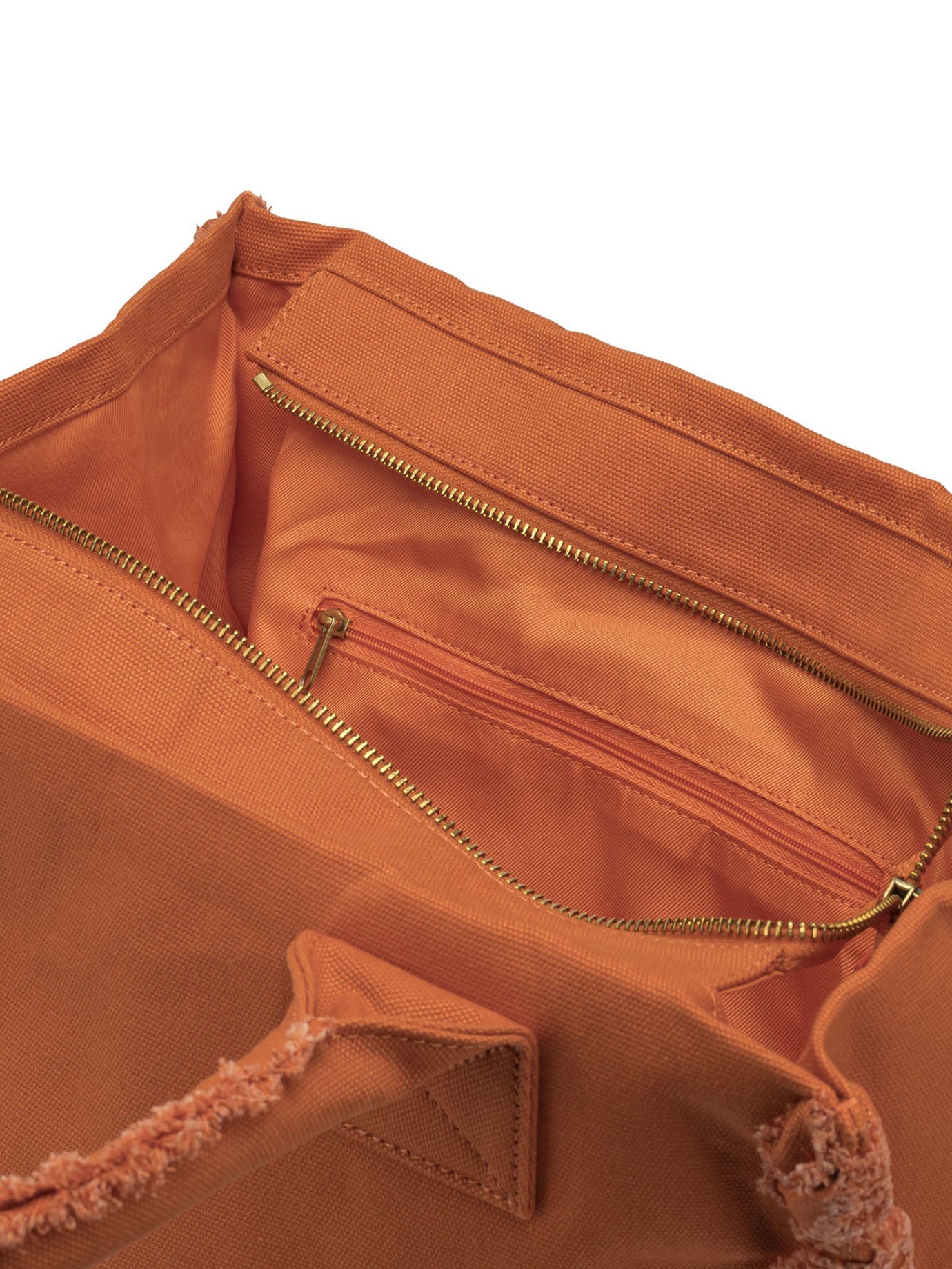 Pinko Handbags