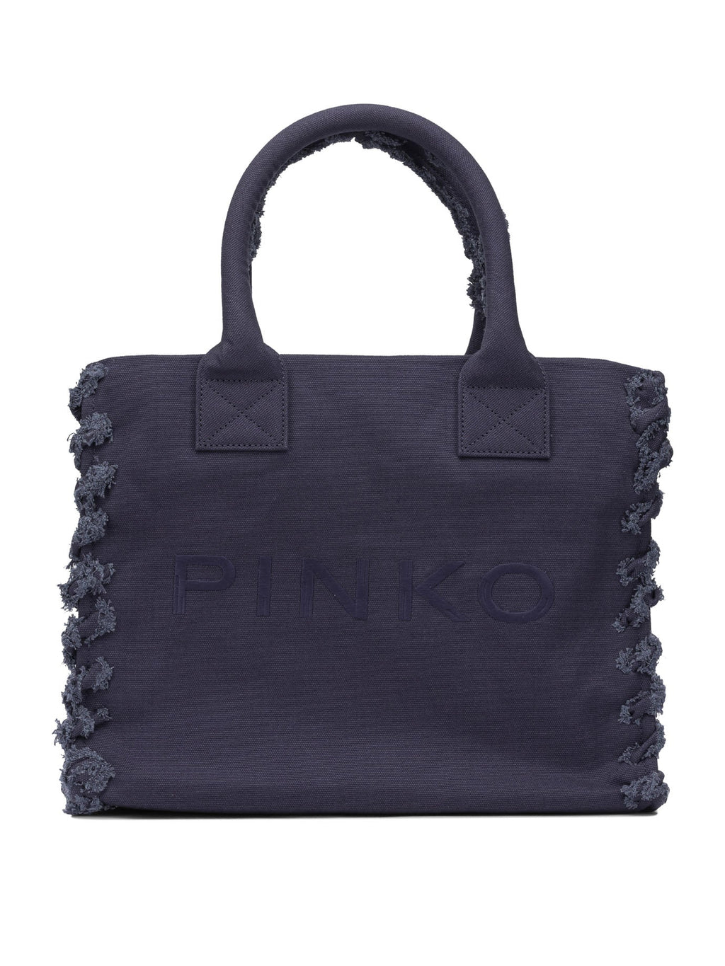 Pinko Handbags
