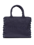 Pinko Handbags