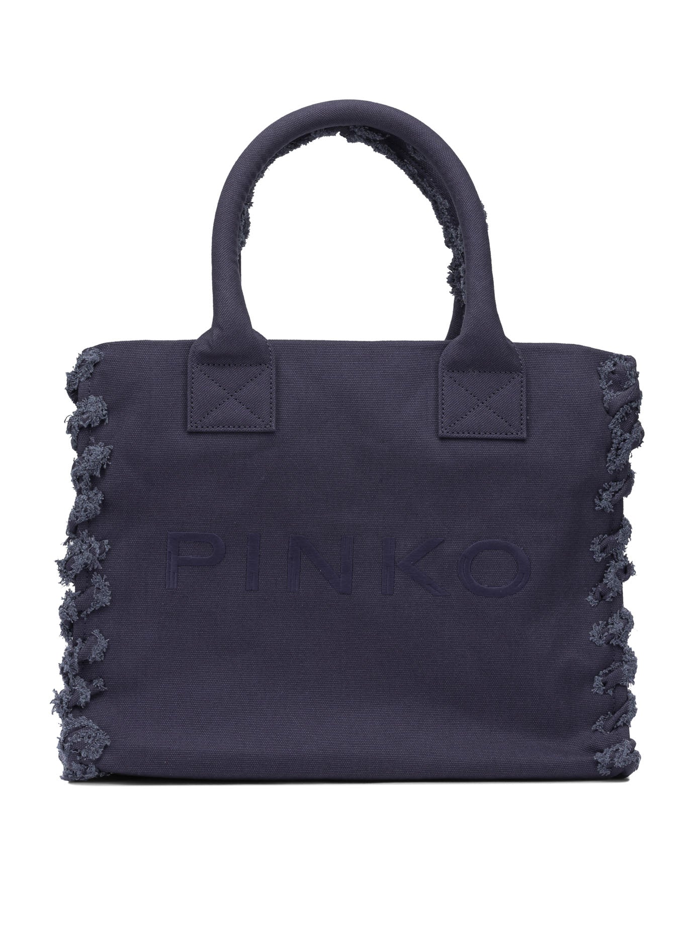 Pinko Handbags