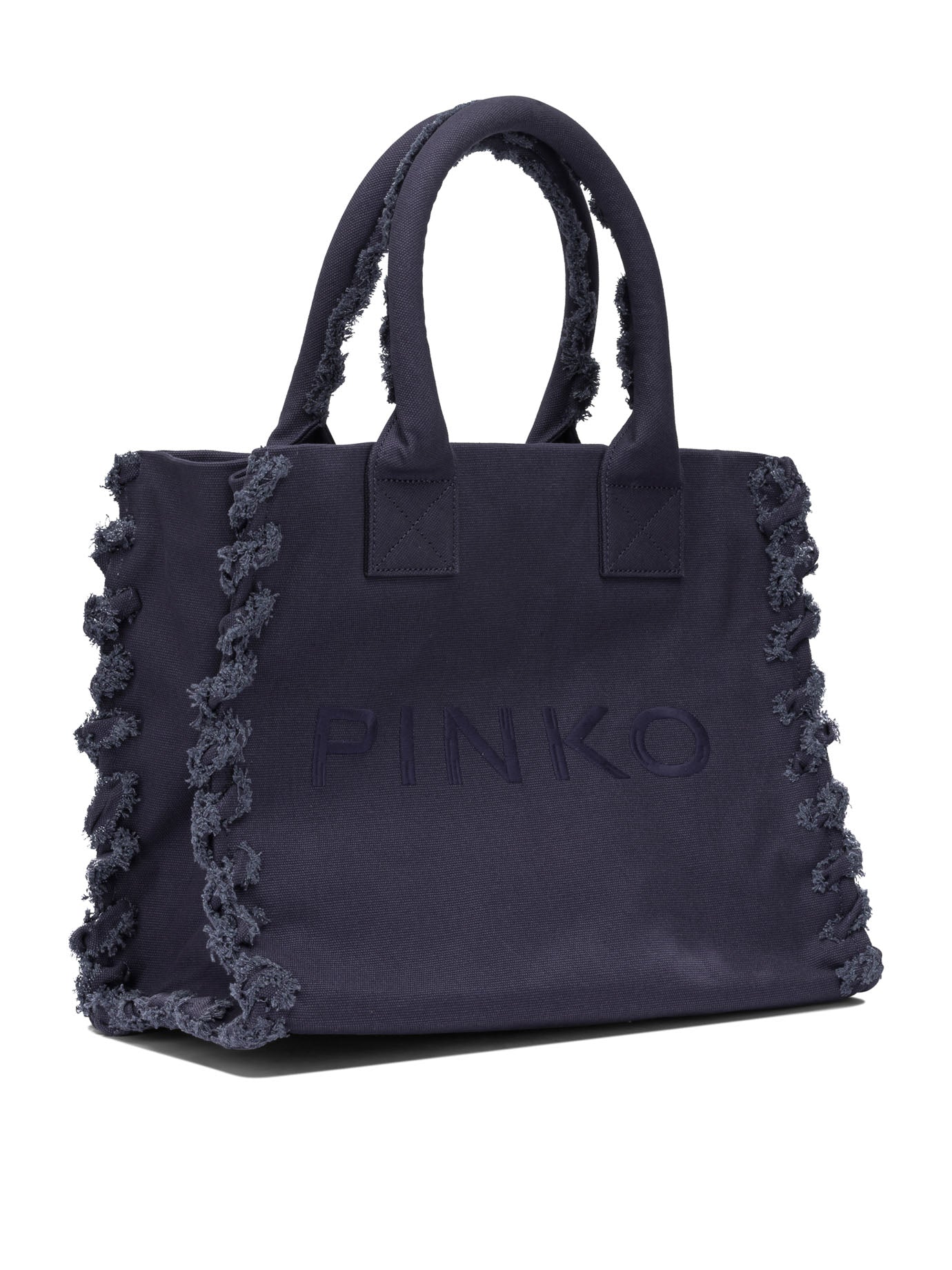 Pinko Handbags