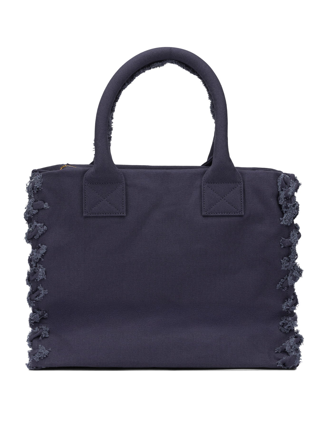 Pinko Handbags