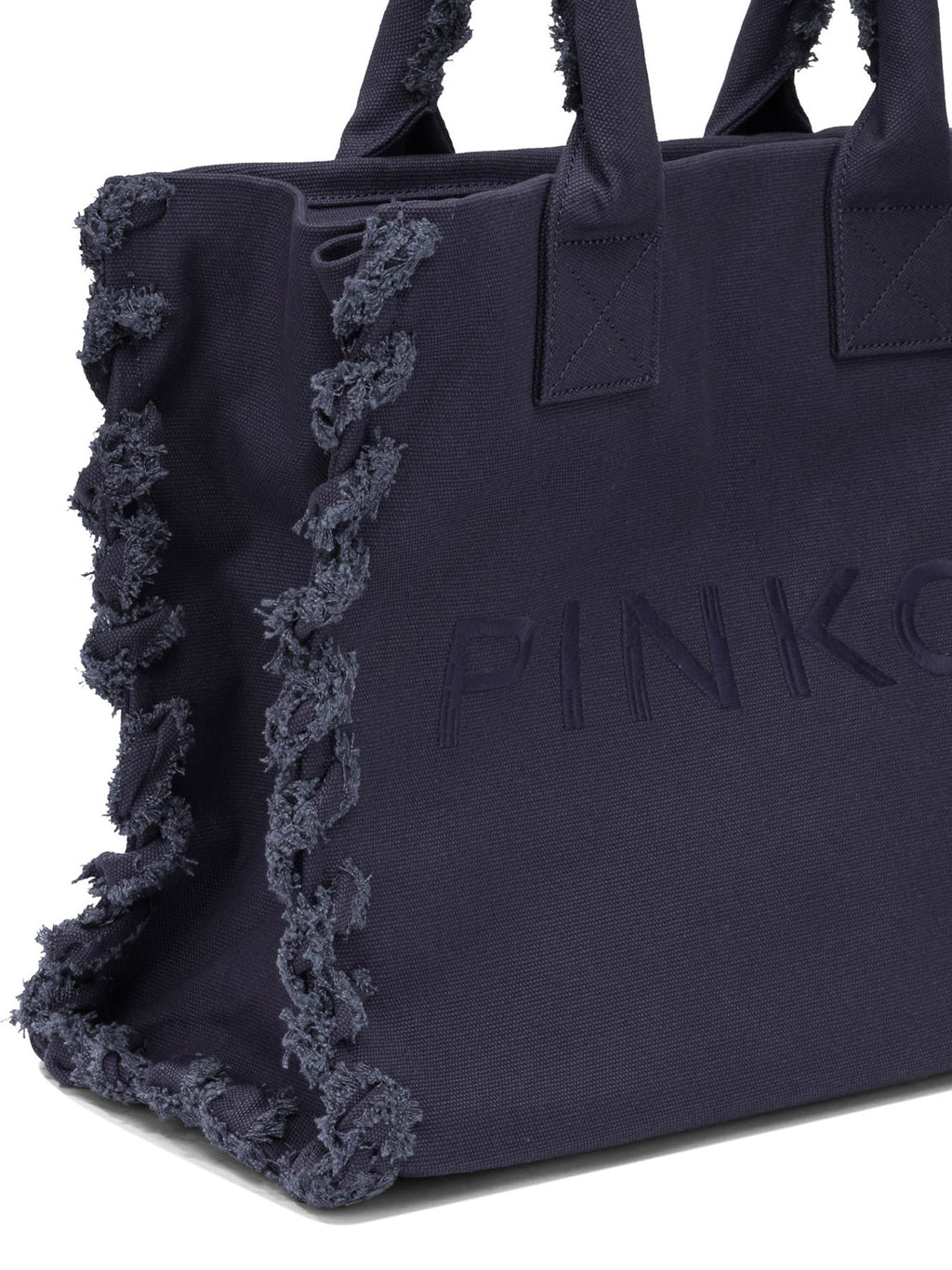 Pinko Handbags