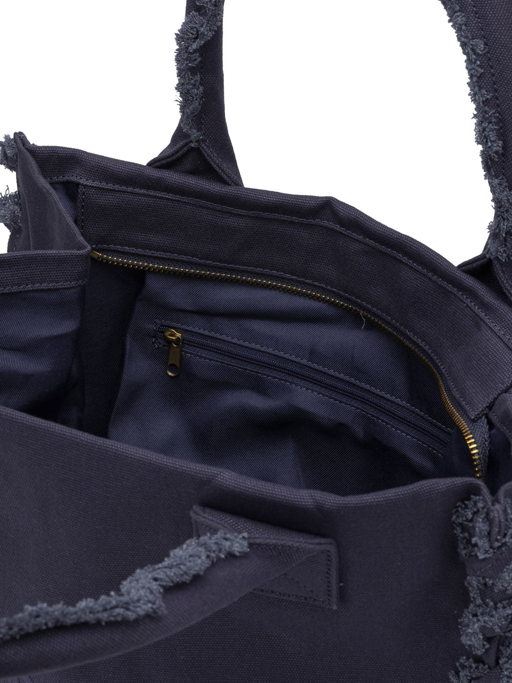 Pinko Handbags