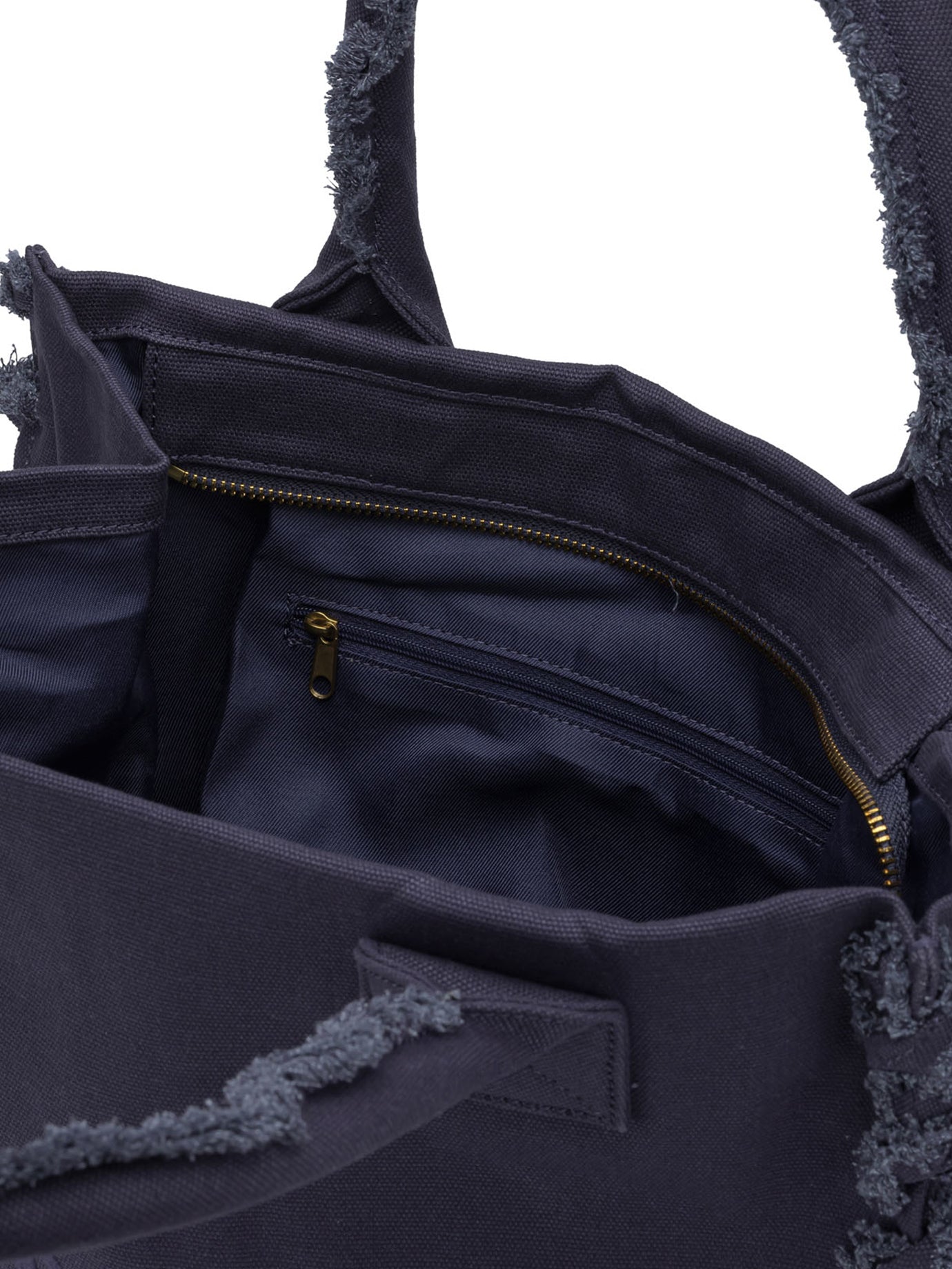 Pinko Handbags