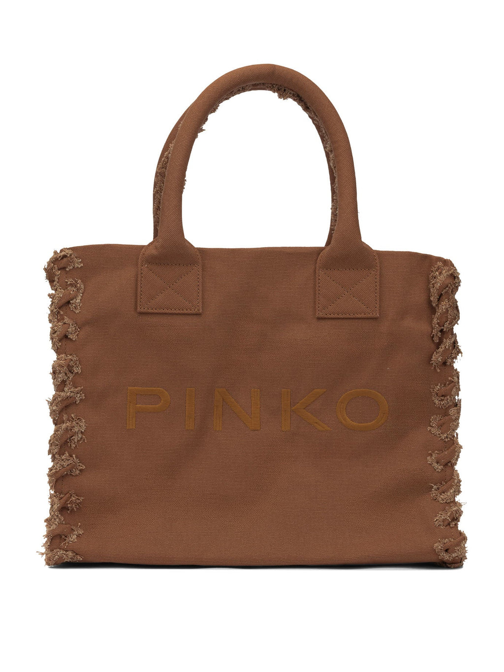 Pinko Handbags