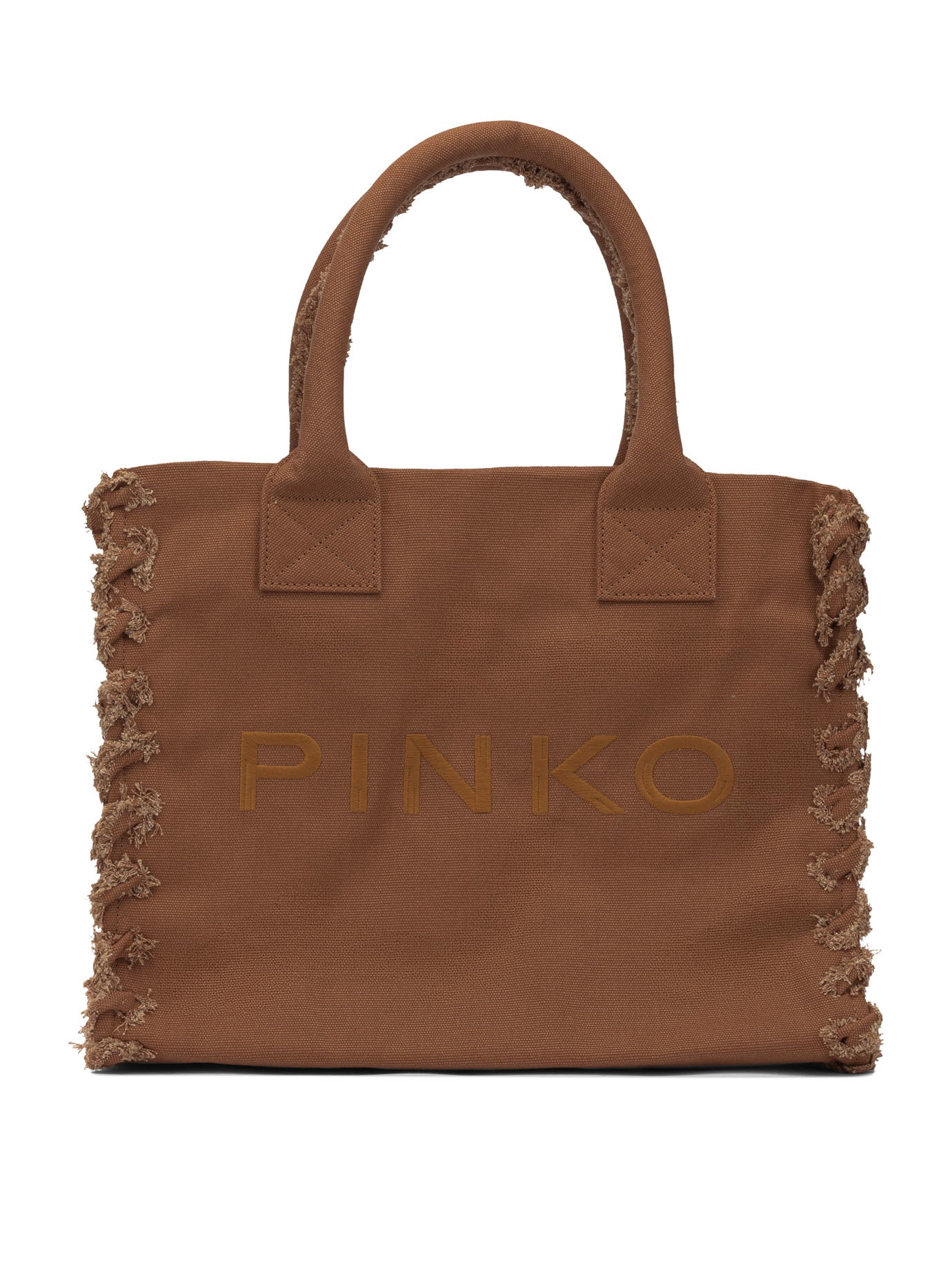 Pinko Handbags