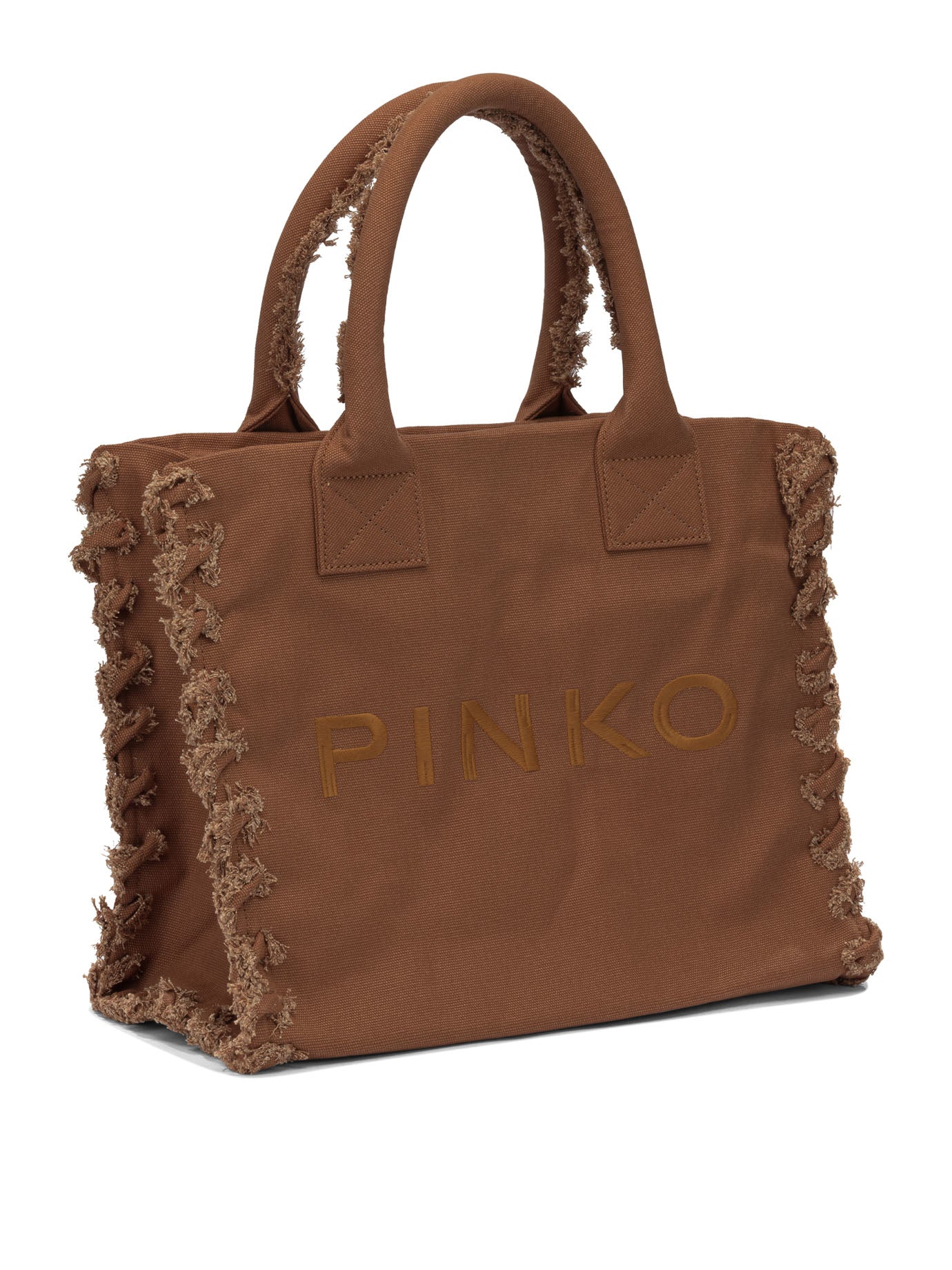 Pinko Handbags