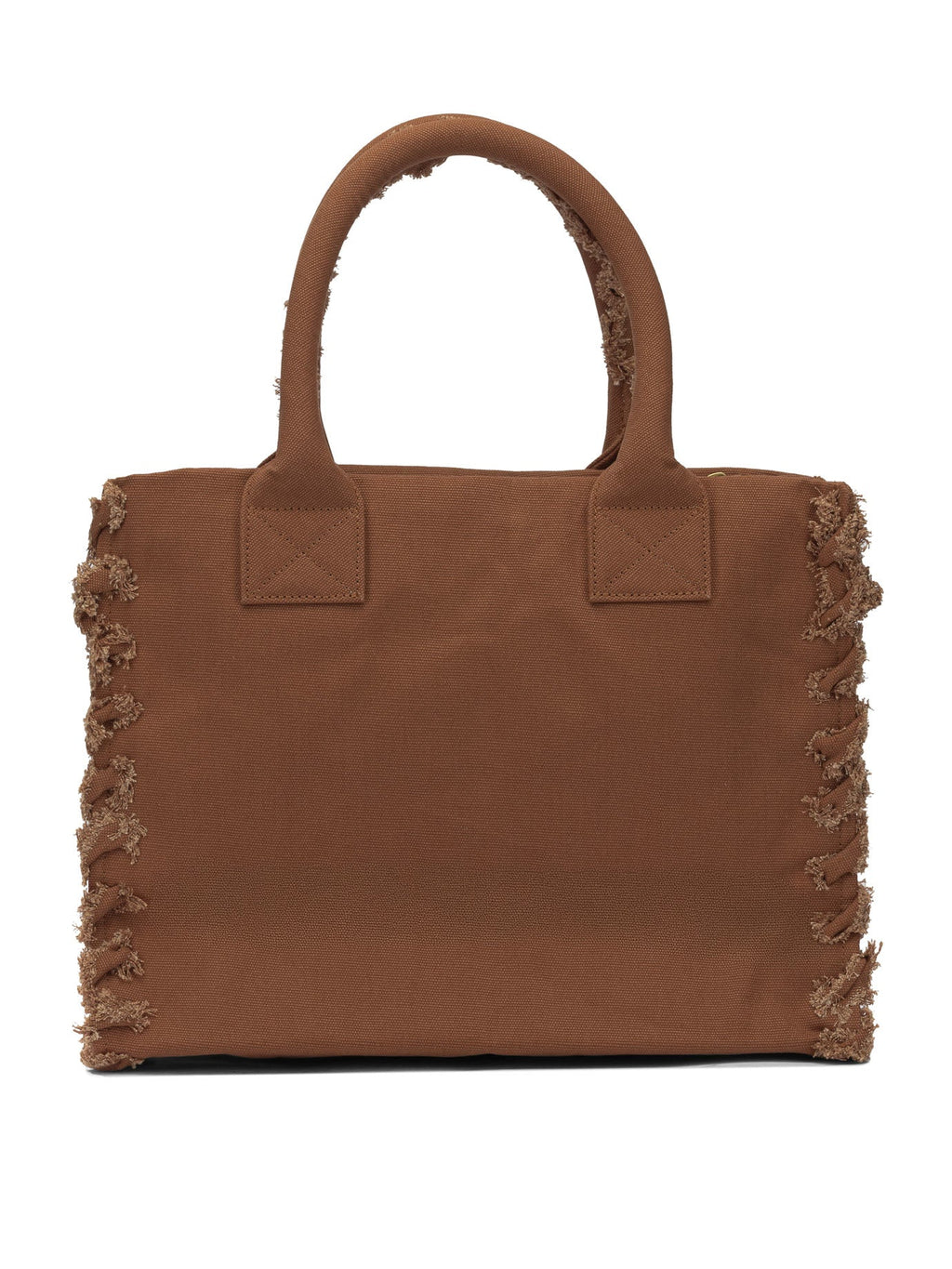 Pinko Handbags