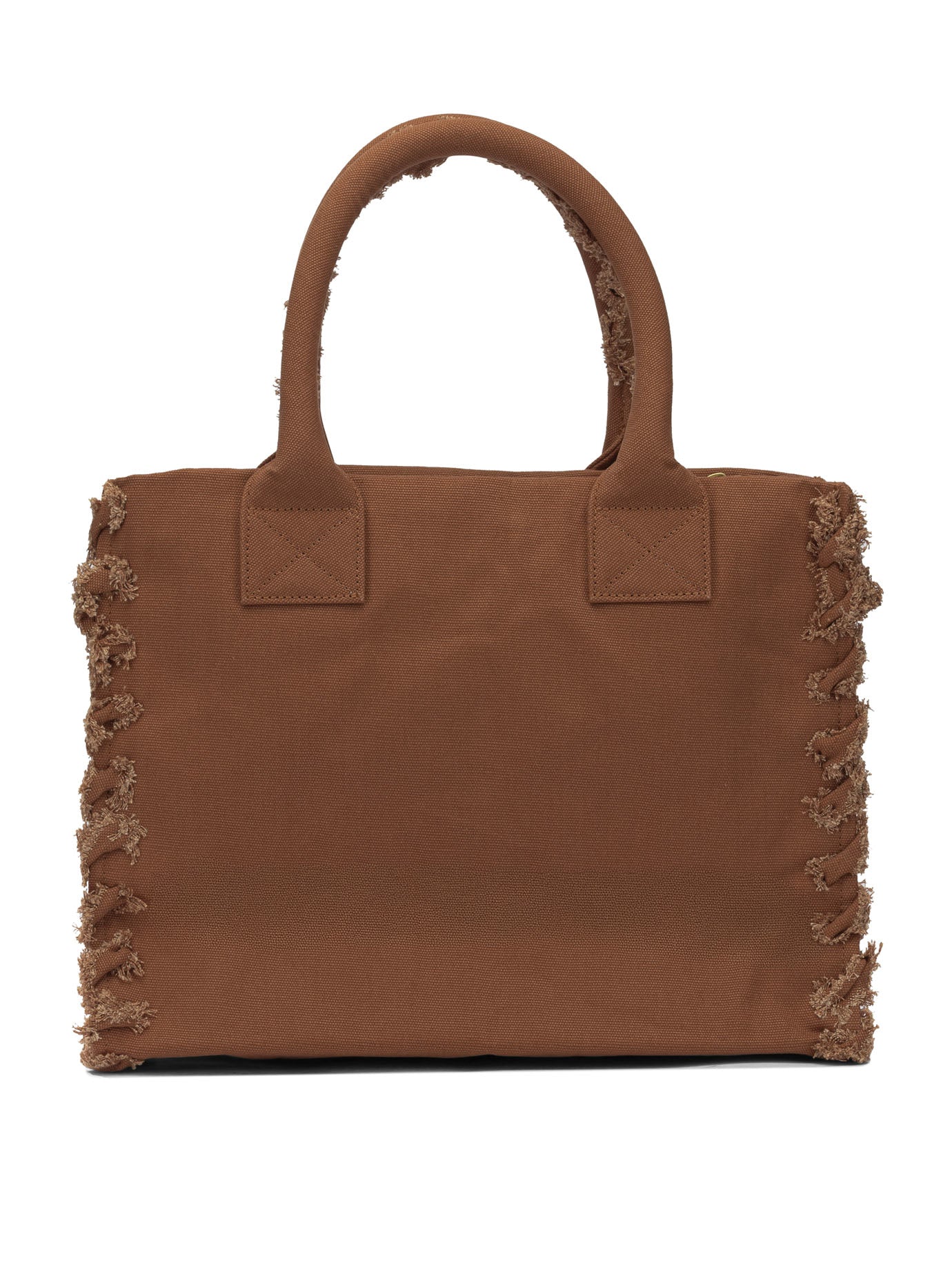 Pinko Handbags