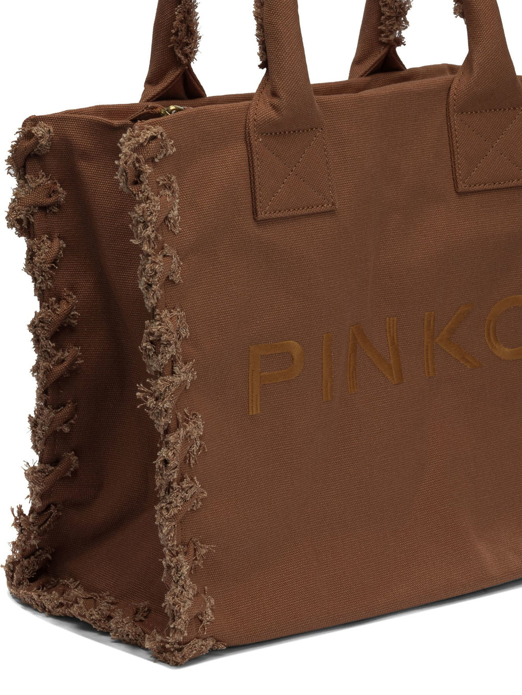 Pinko Handbags