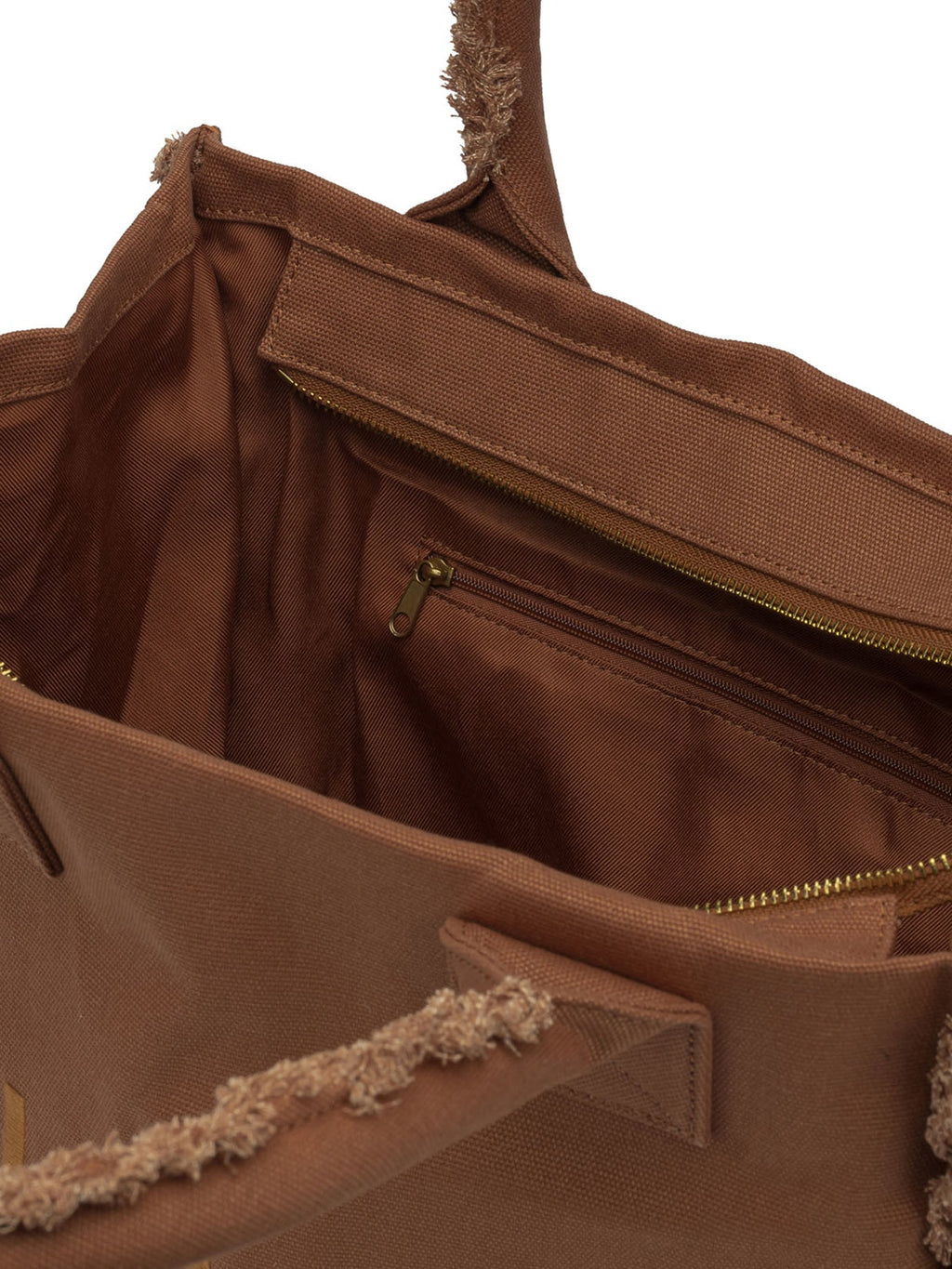 Pinko Handbags