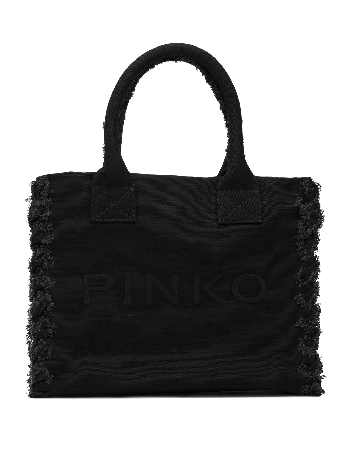 Pinko Handbags