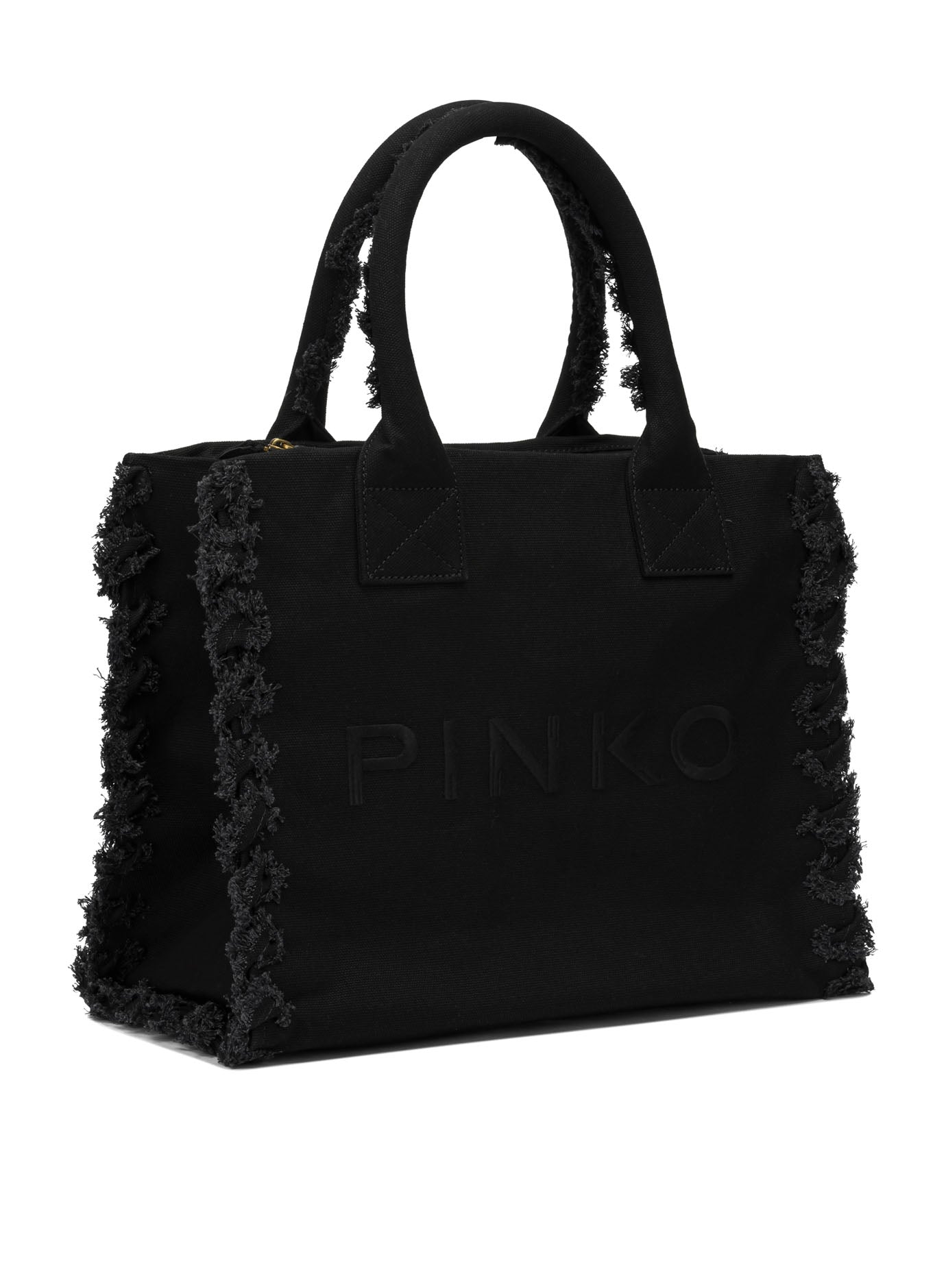 Pinko Handbags