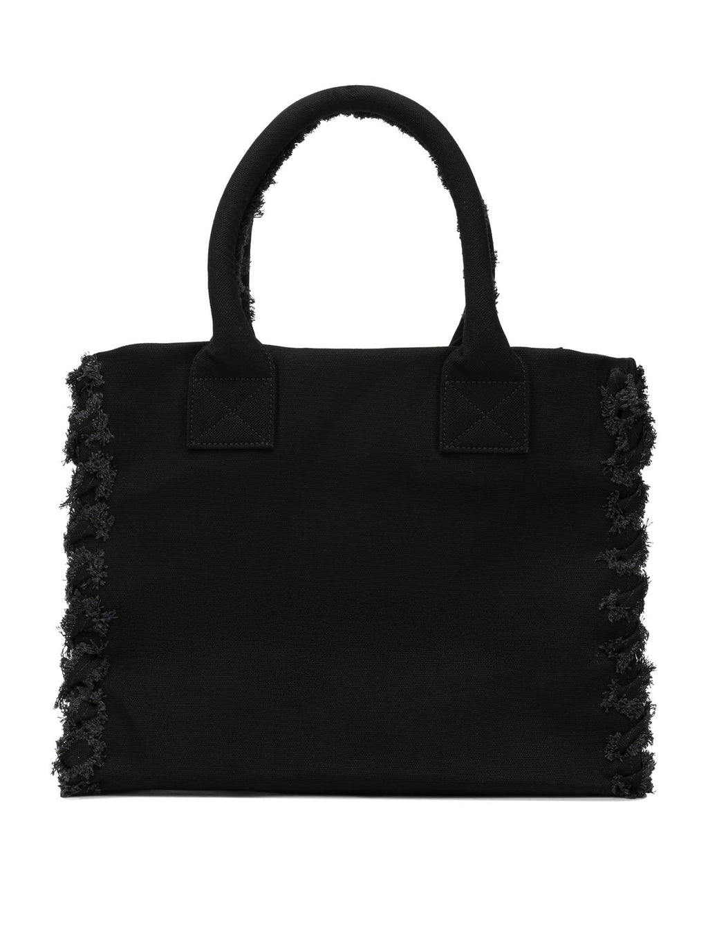 Pinko Handbags