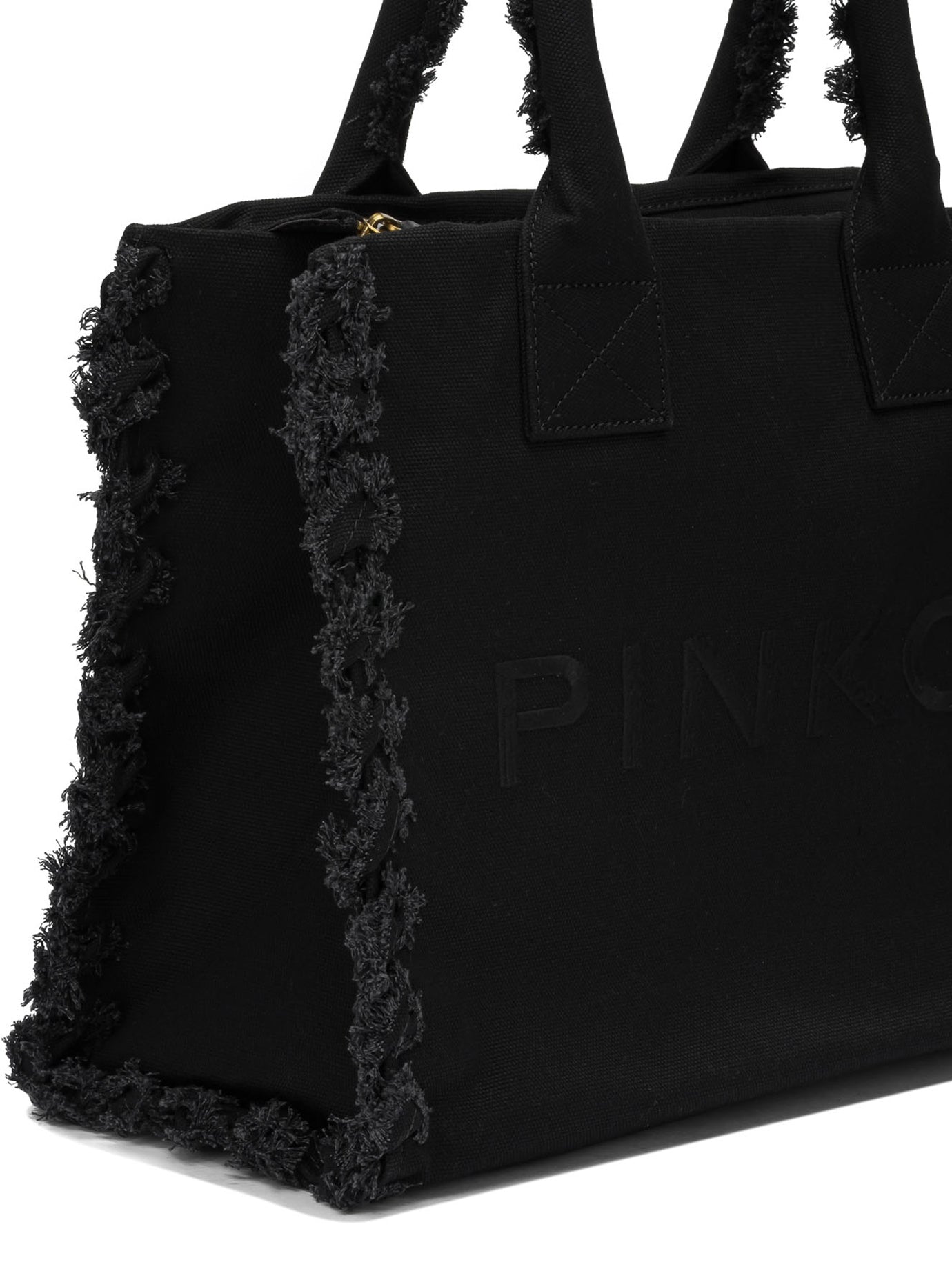 Pinko Handbags