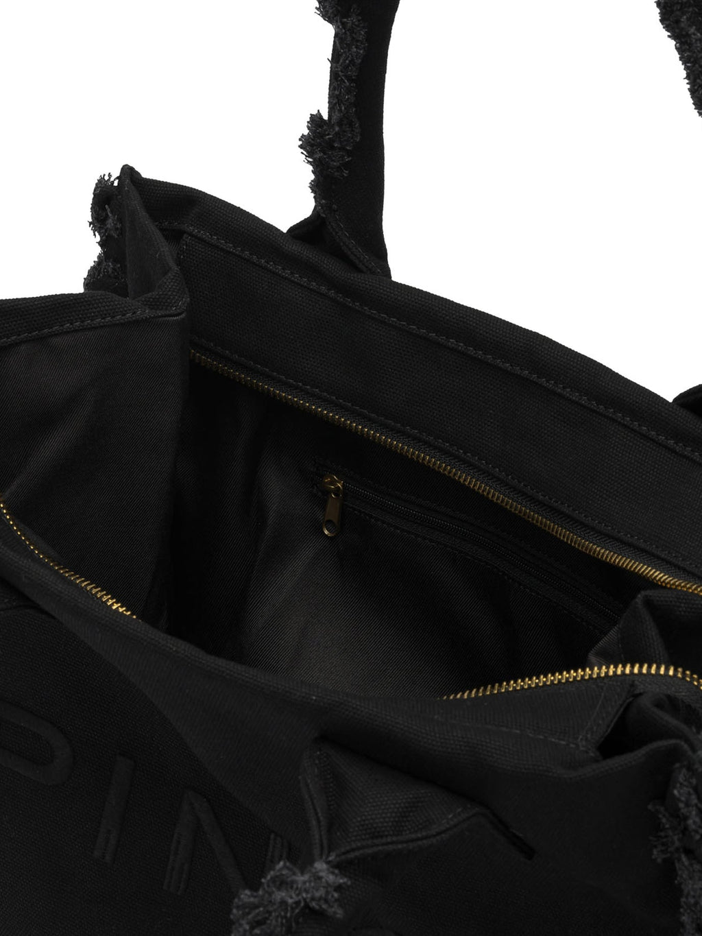 Pinko Handbags