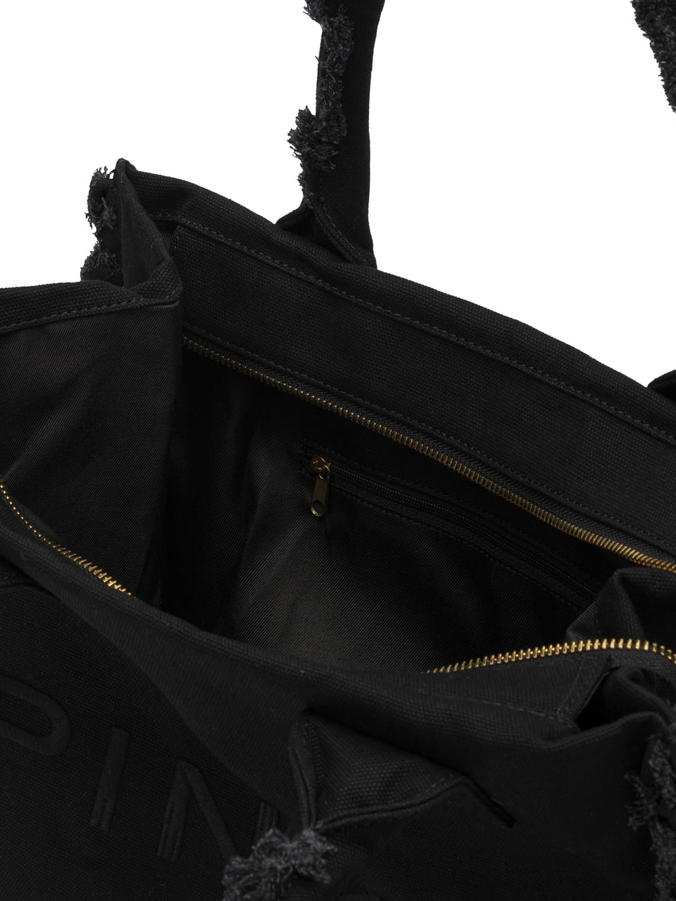 Pinko Handbags