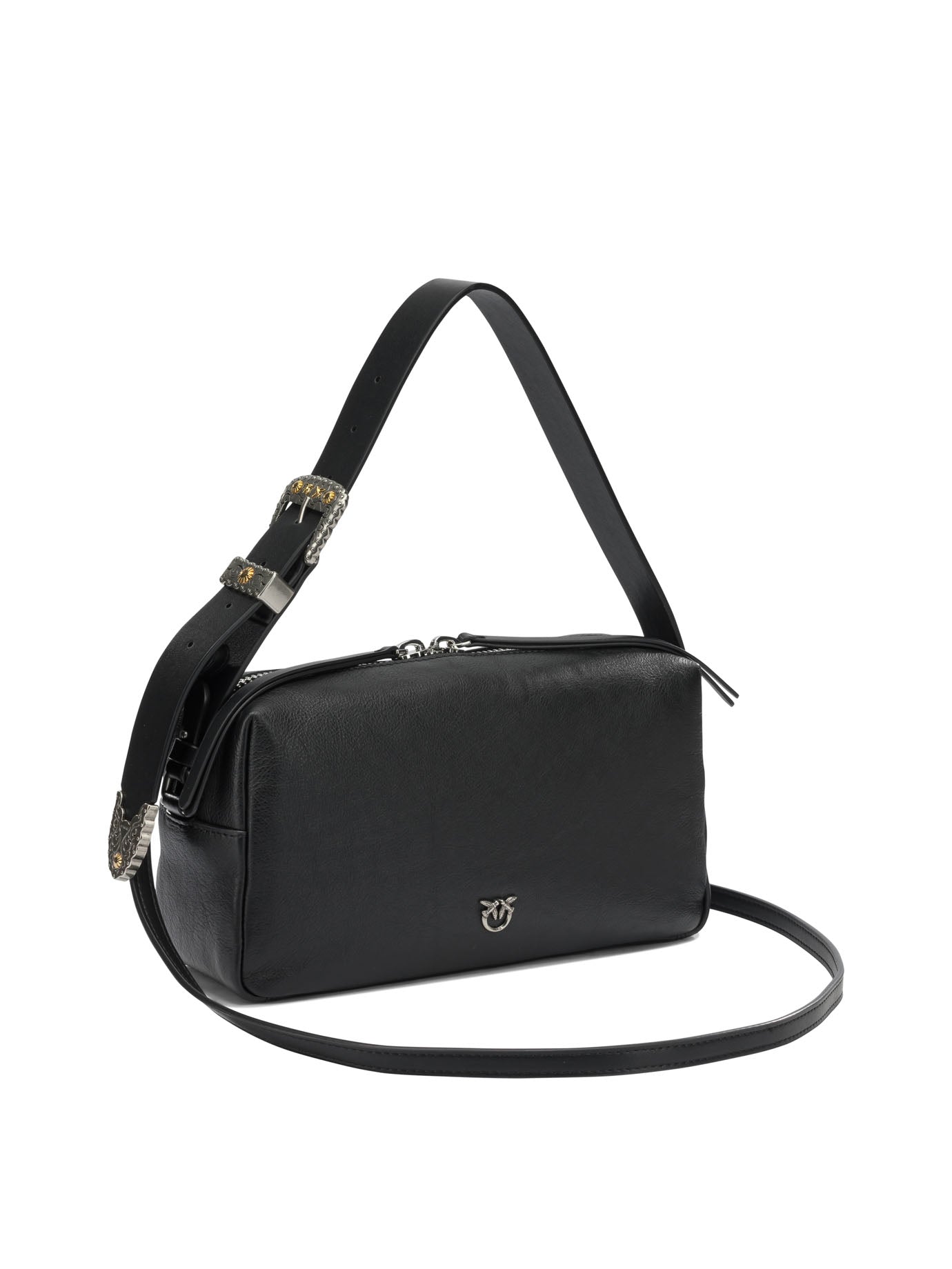 Pinko Shoulder Bags