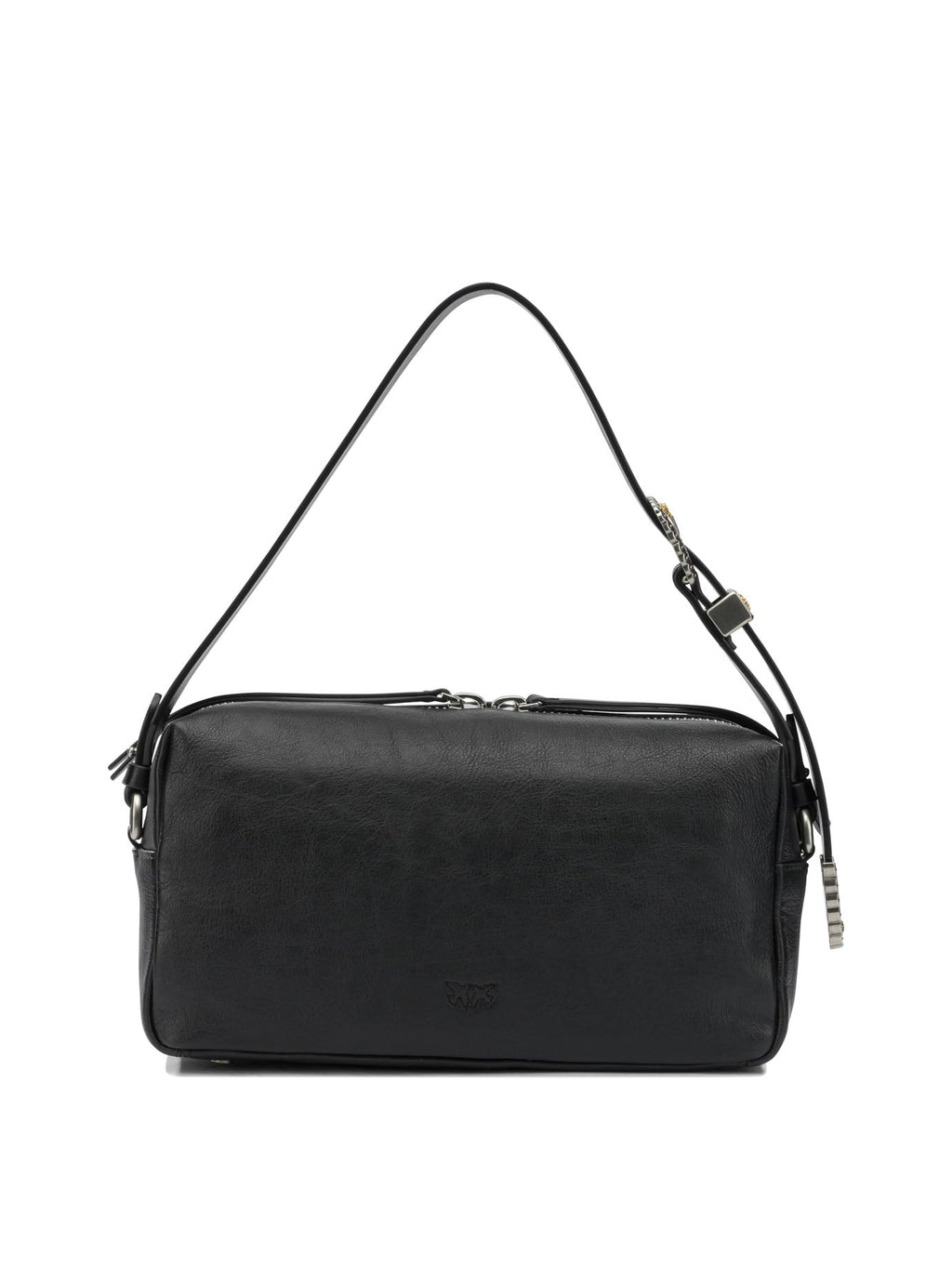 Pinko Shoulder Bags
