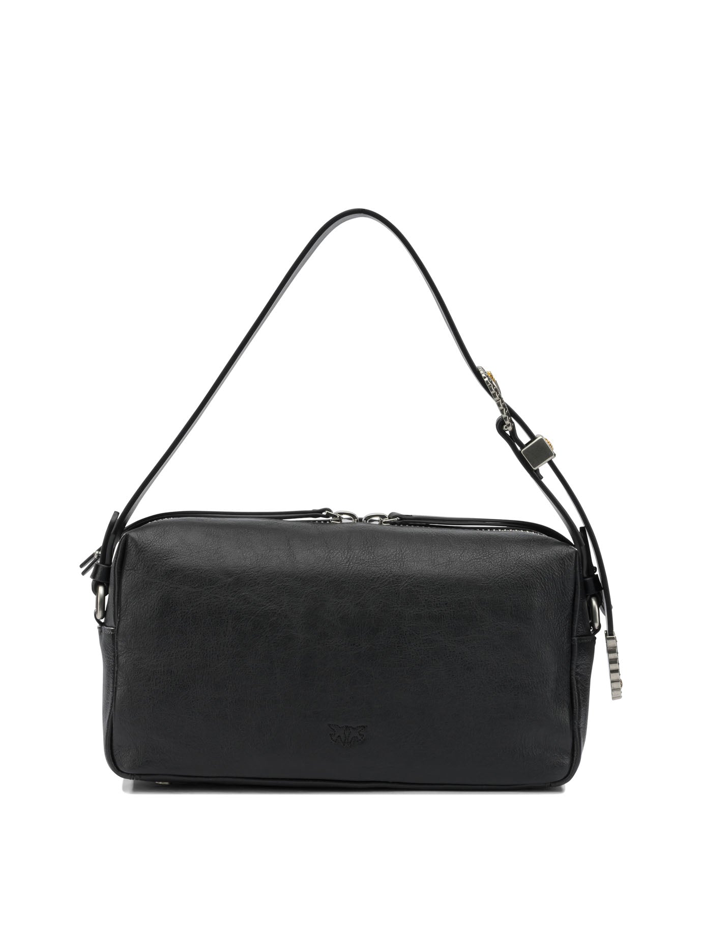 Pinko Shoulder Bags