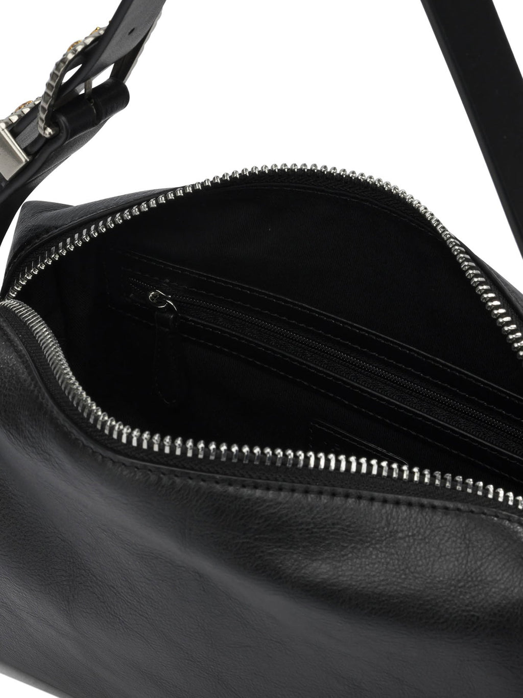 Pinko Shoulder Bags