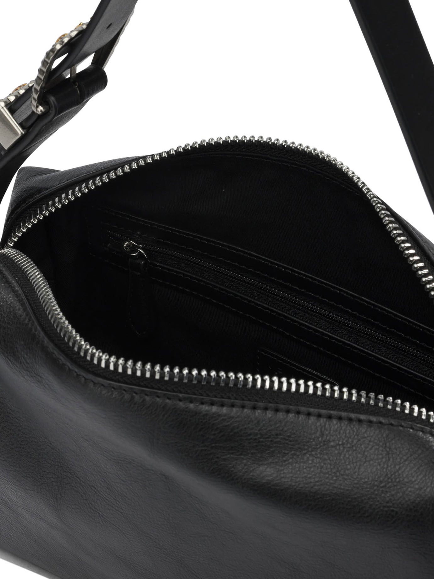 Pinko Shoulder Bags