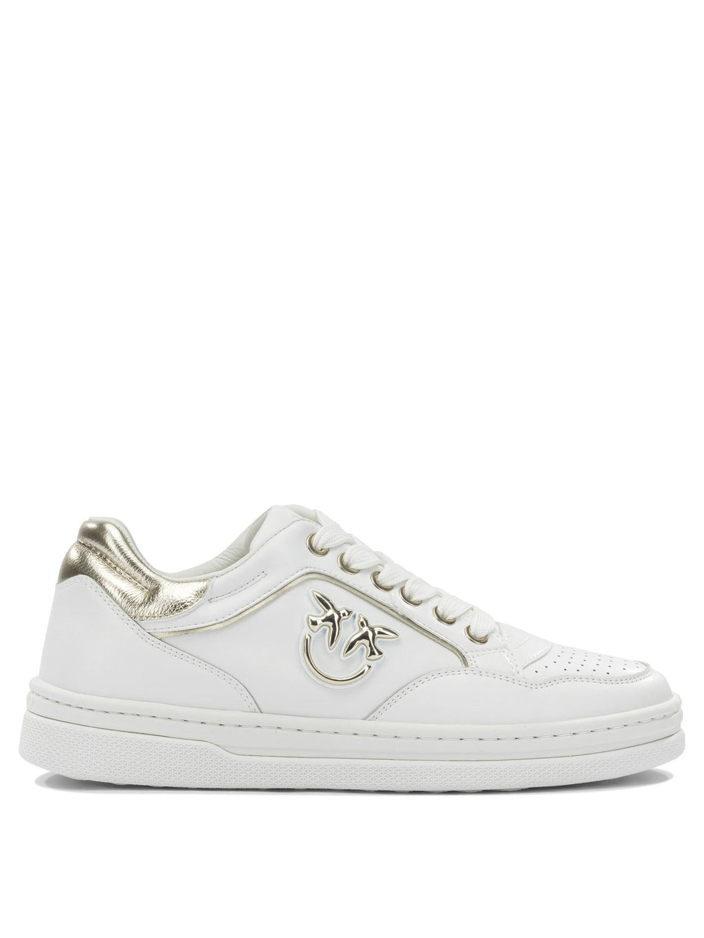 Pinko Sneakers & Slip-on