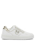 Pinko Sneakers & Slip-on