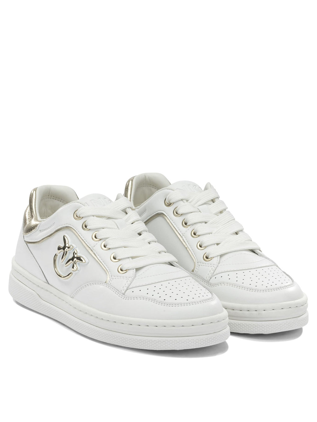 Pinko Sneakers & Slip-on