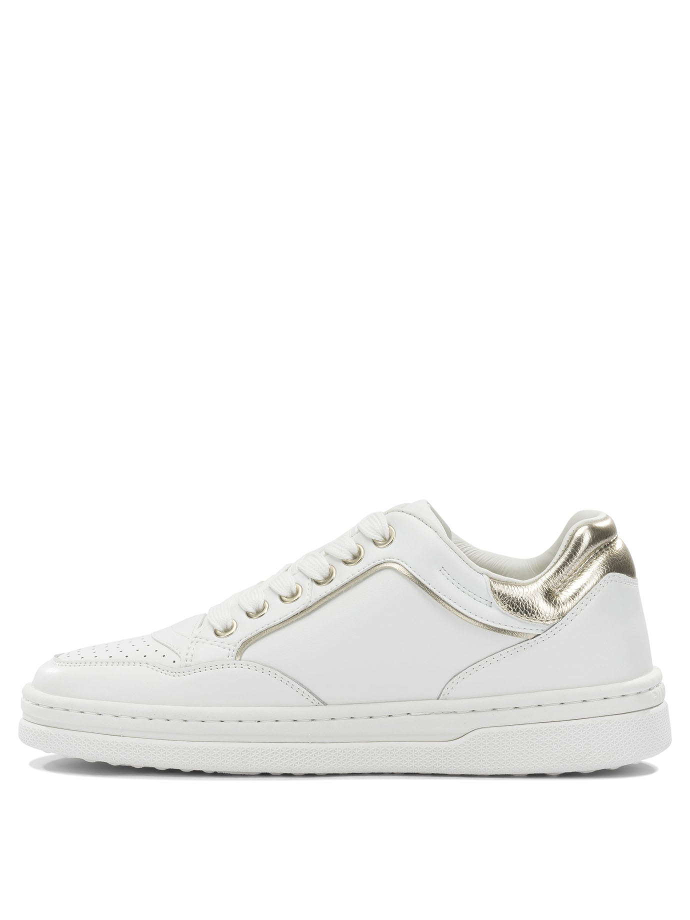 Pinko Sneakers & Slip-on