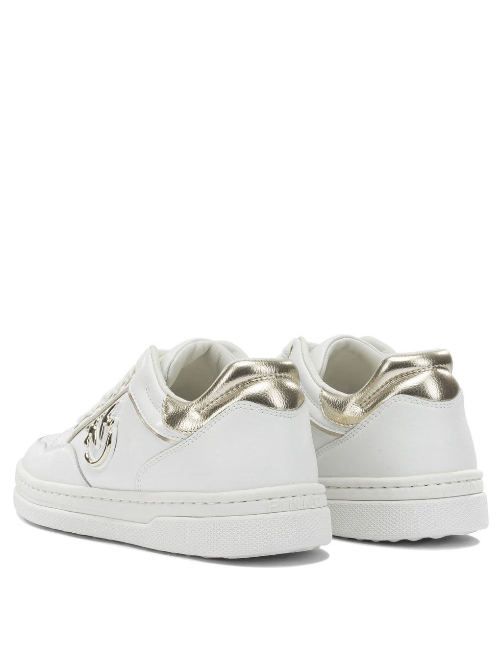 Pinko Sneakers & Slip-on