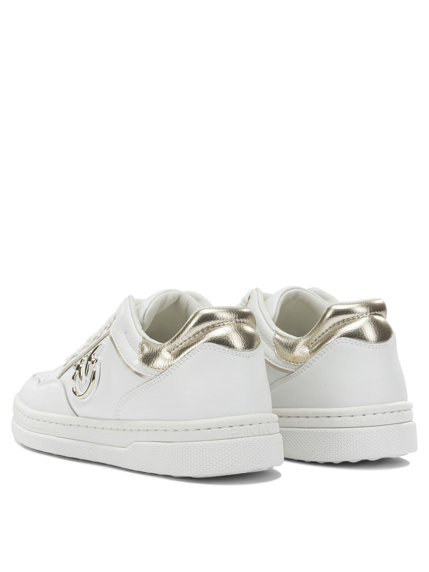 Pinko Sneakers & Slip-on