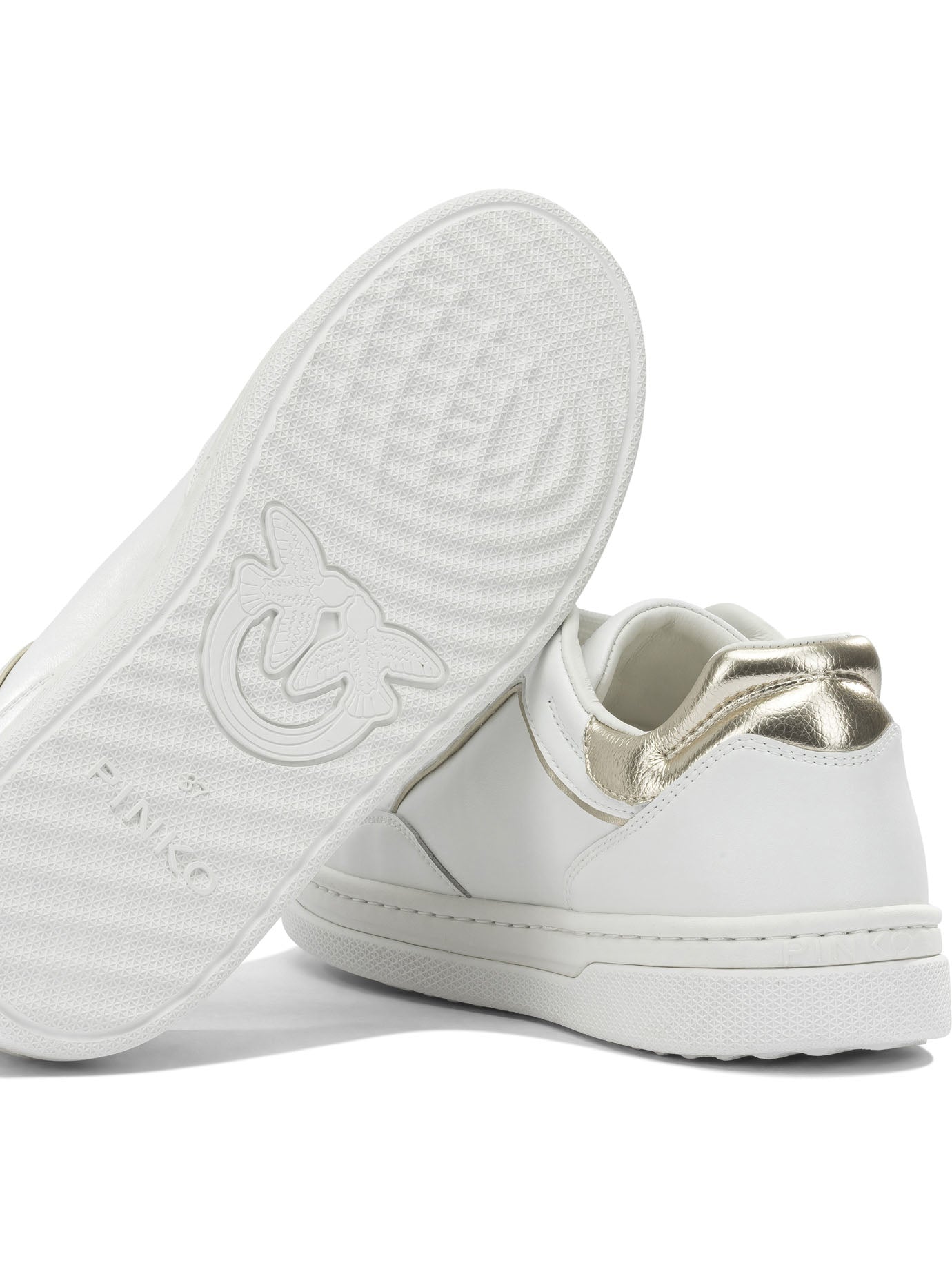 Pinko Sneakers & Slip-on