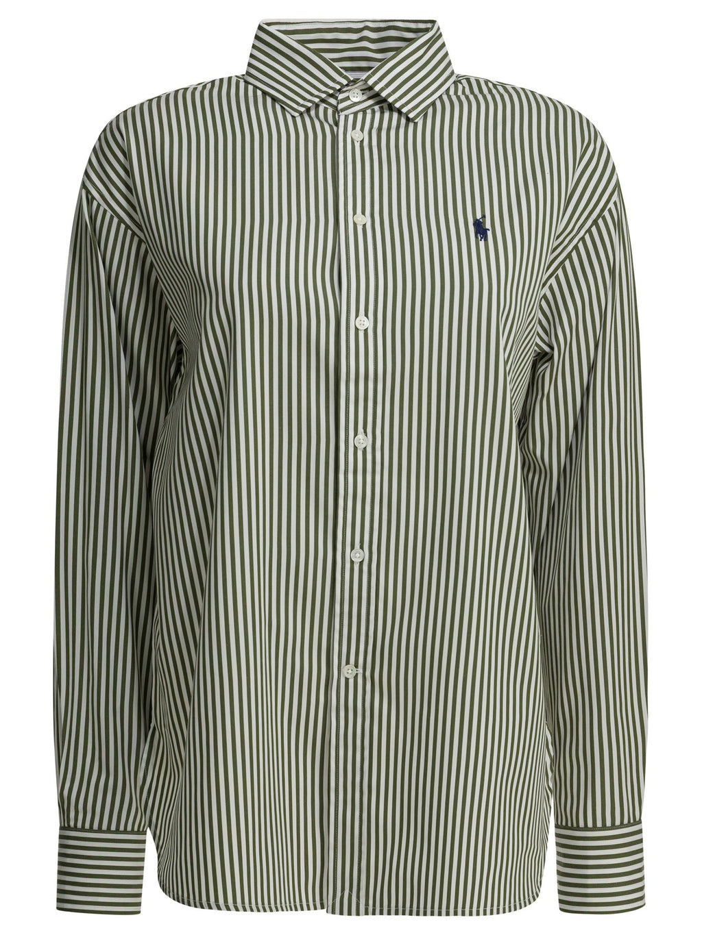 Polo Ralph Lauren Shirts