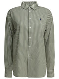 Polo Ralph Lauren Shirts