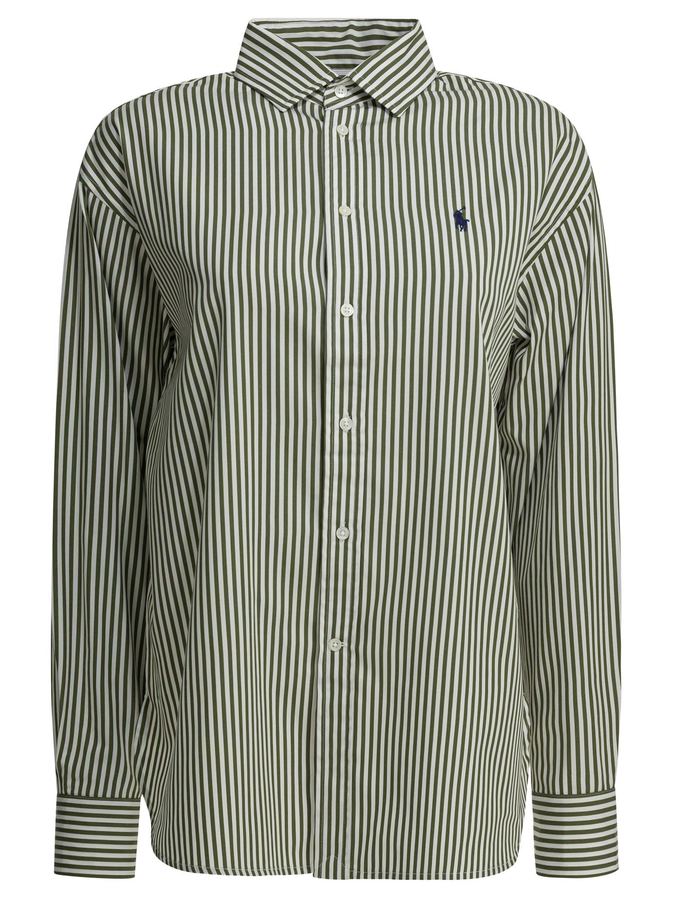 Polo Ralph Lauren Shirts
