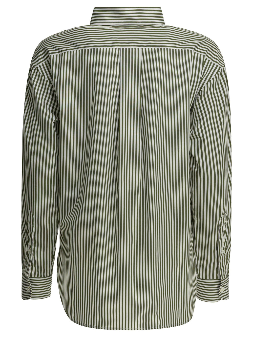 Polo Ralph Lauren Shirts