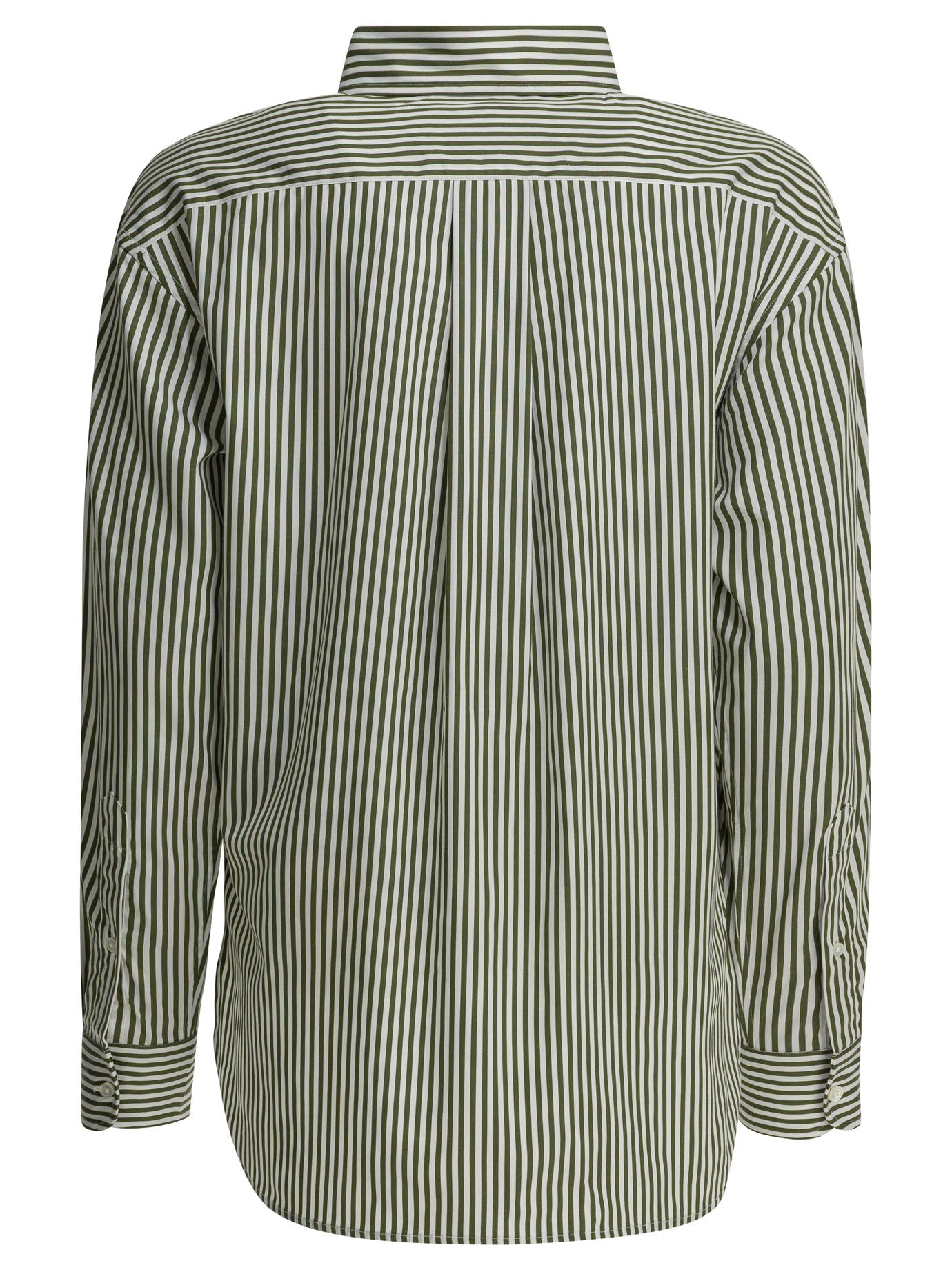 Polo Ralph Lauren Shirts