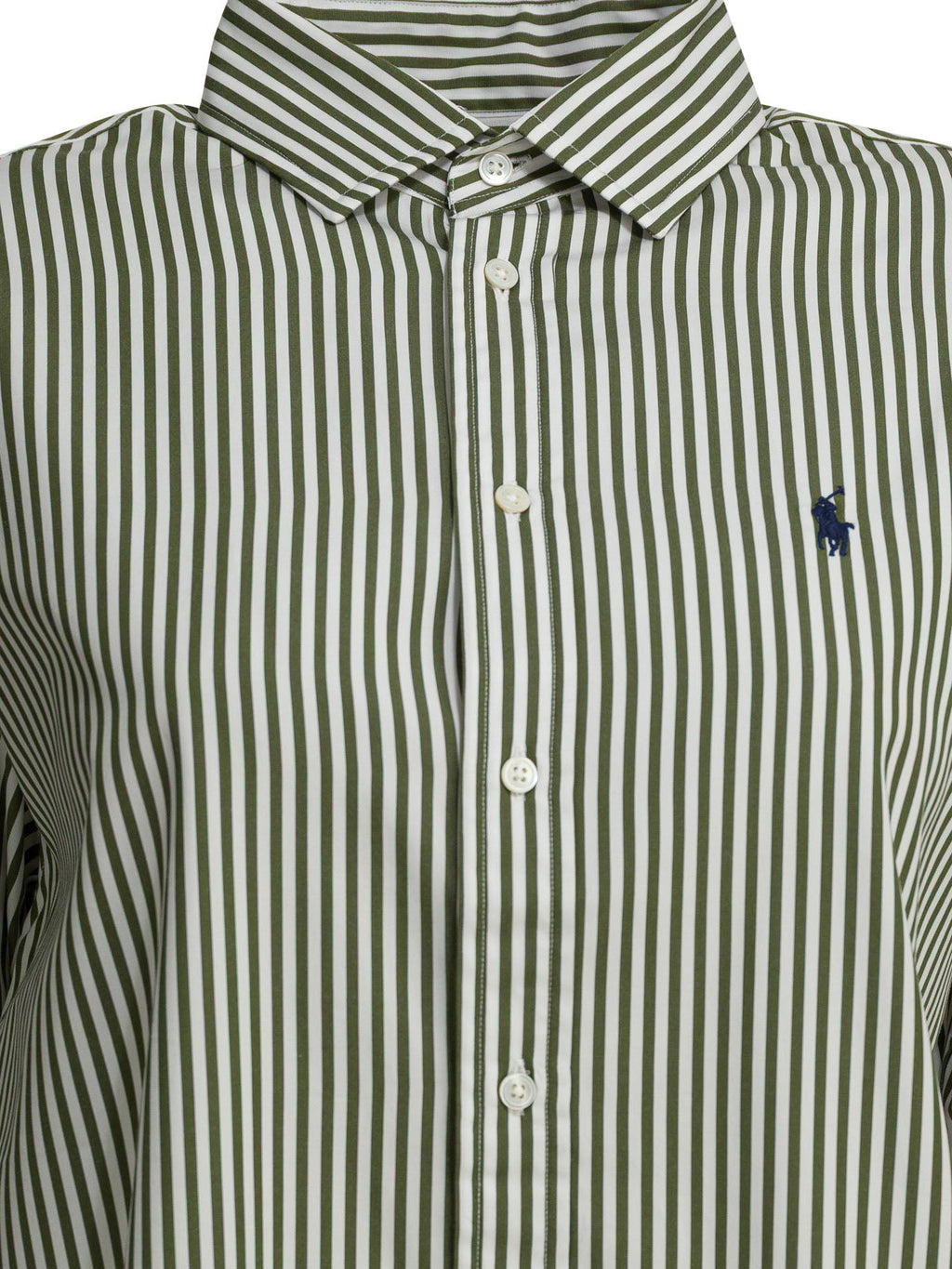 Polo Ralph Lauren Shirts