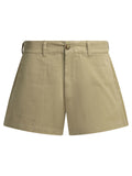 Polo Ralph Lauren Five-pocket Shorts
