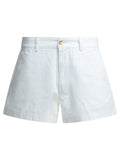 Polo Ralph Lauren Five-pocket Shorts