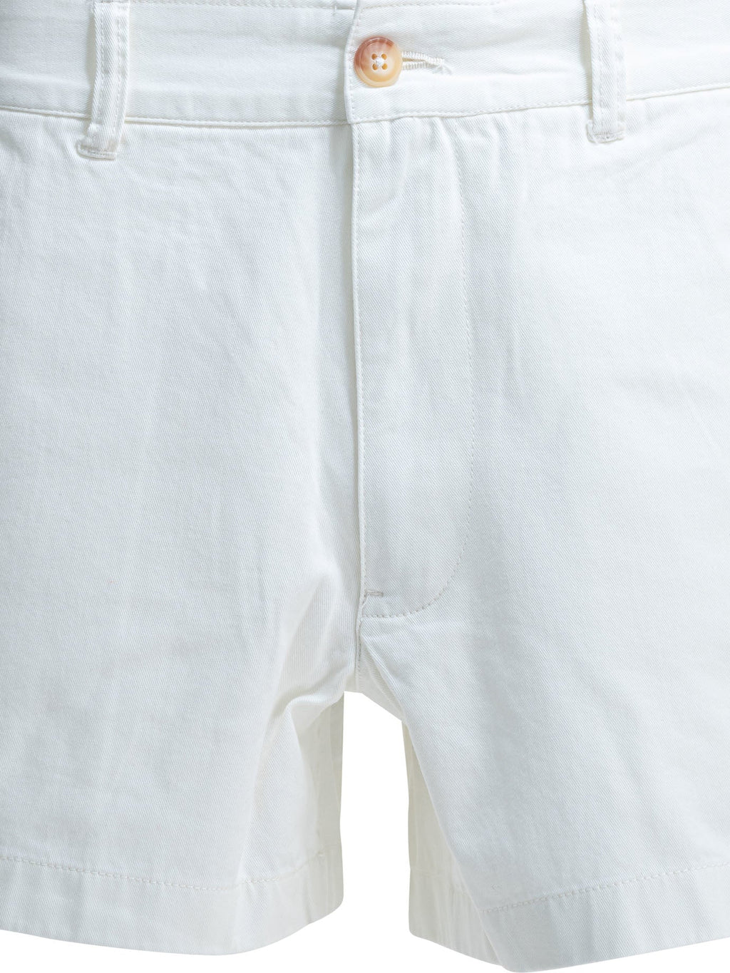 Polo Ralph Lauren Five-pocket Shorts
