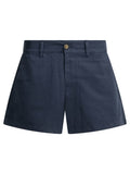 Polo Ralph Lauren Five-pocket Shorts